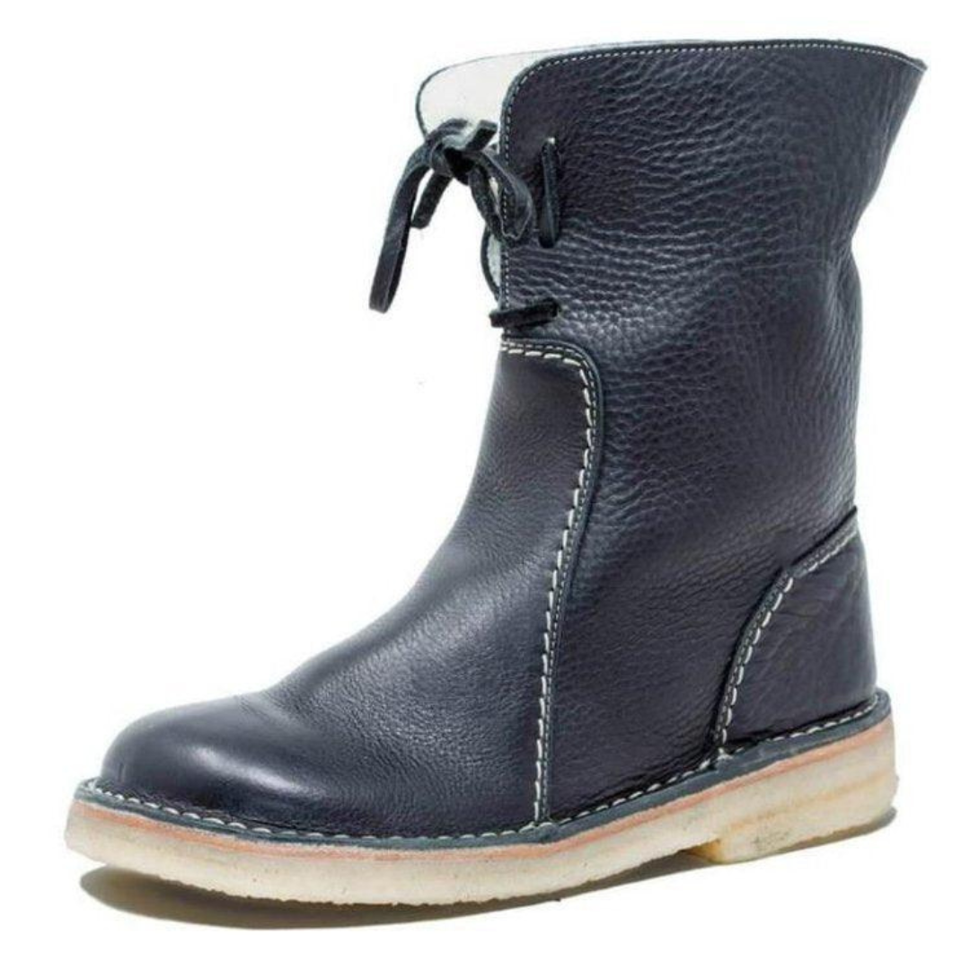 Dark Blue / 5