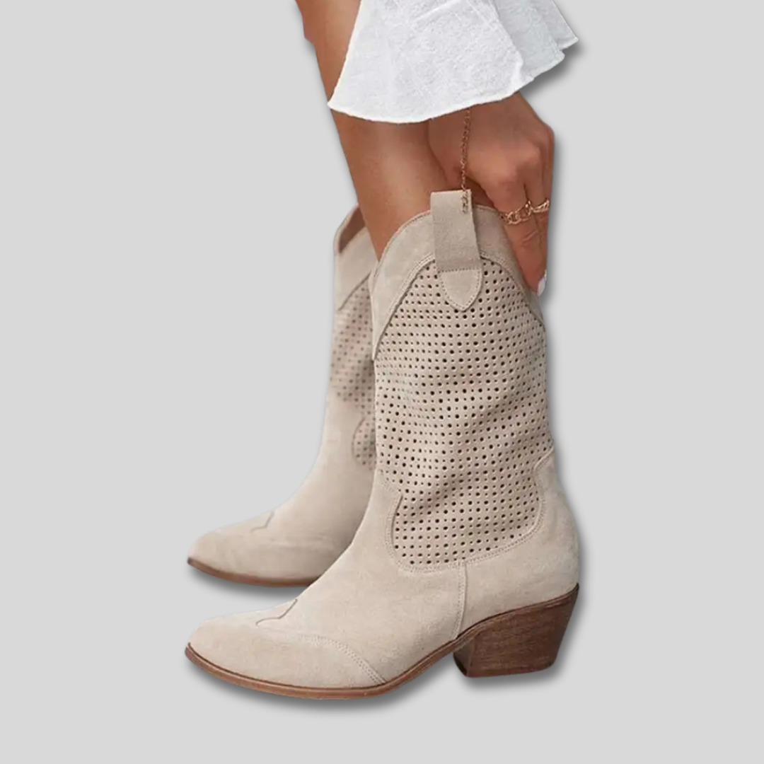 Beige / 4