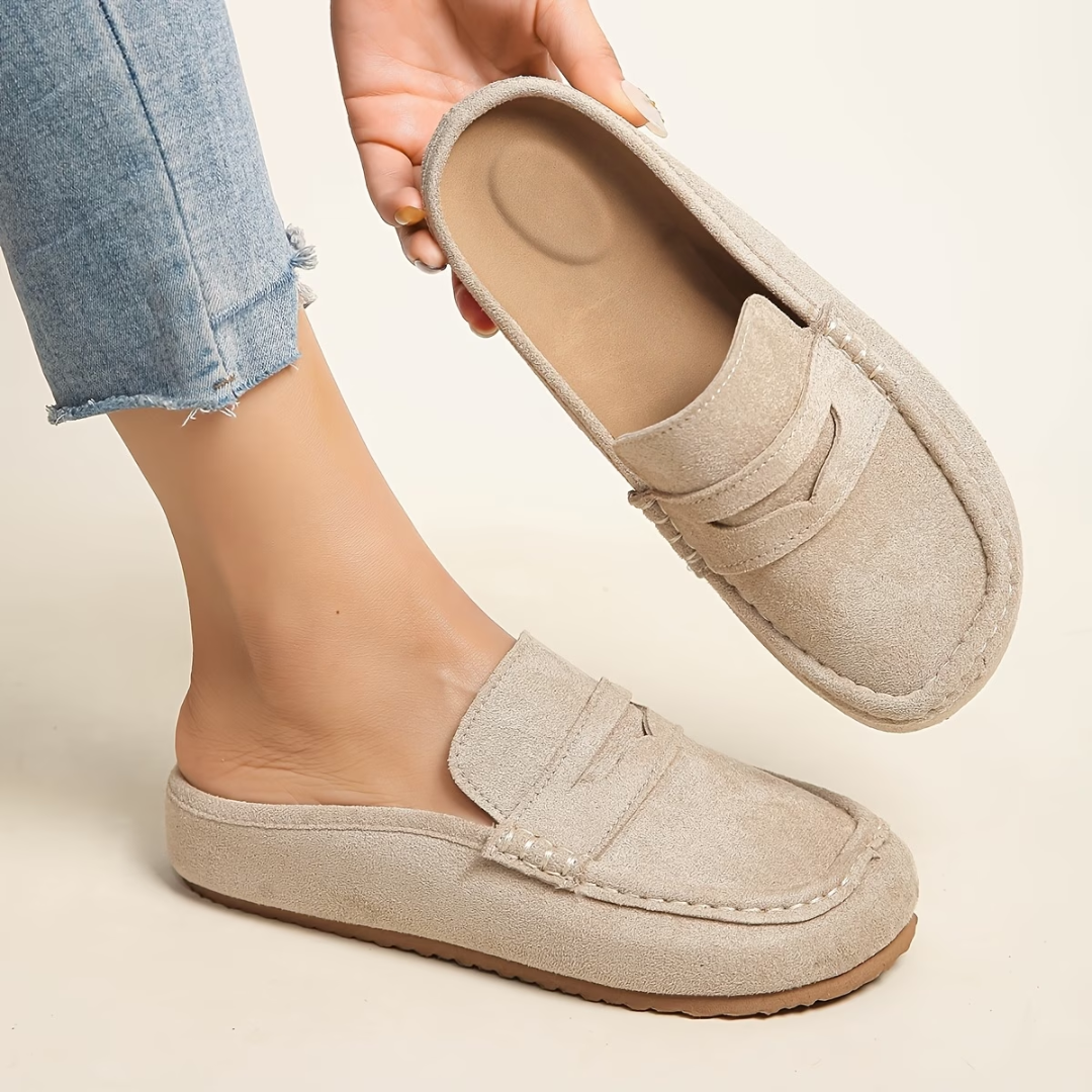 Beige / 11