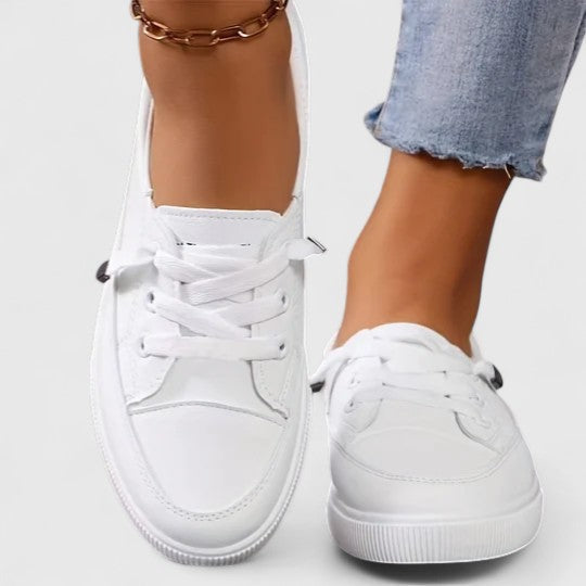 White / 5