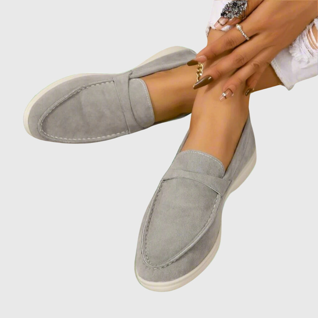 Light Gray / 5