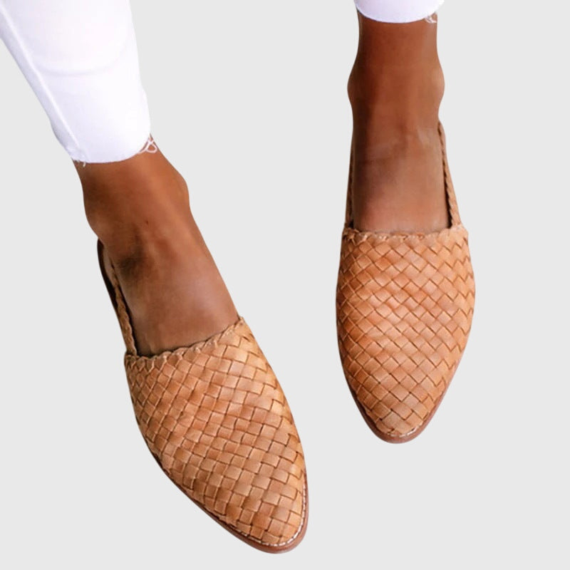 Light brown / 4