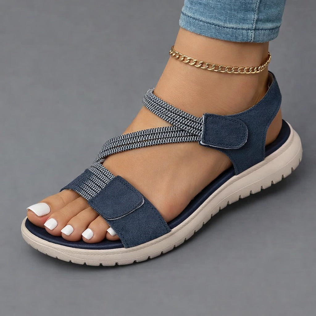 Blue - Almost Sold Out / 4