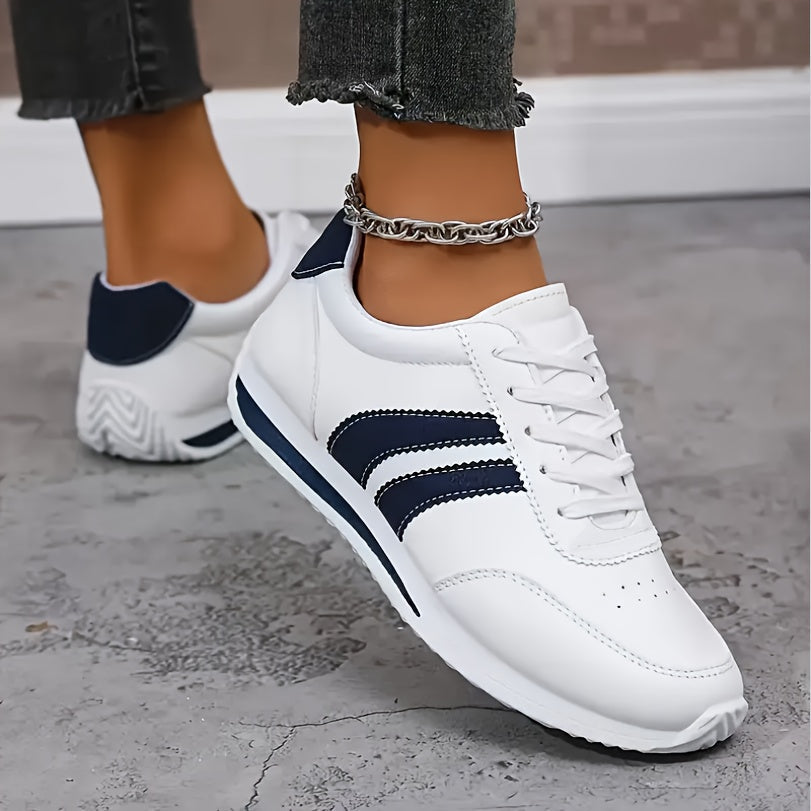 White / 5