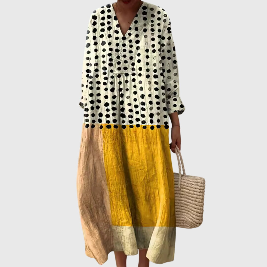 Style 2 / XS