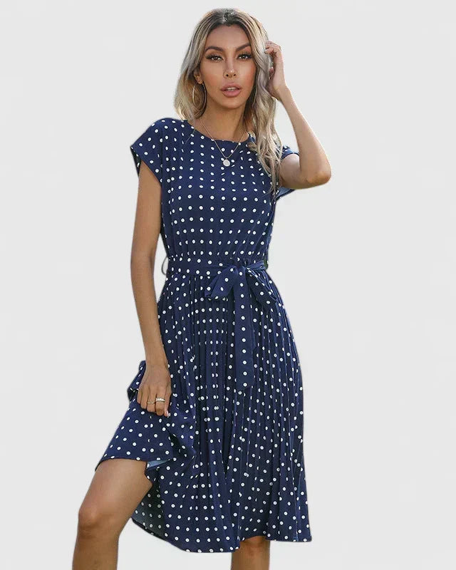 Blue / S