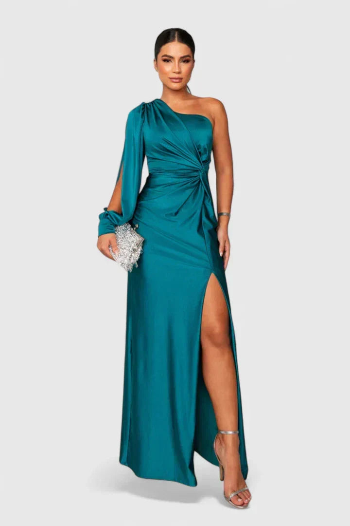 Turquoise / XS