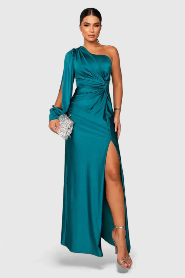 Turquoise / XS