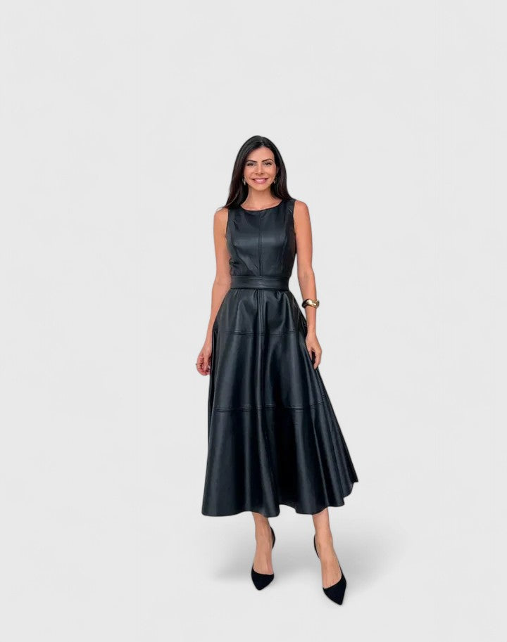 Black / XS