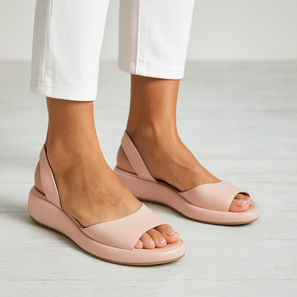 Pink / 4