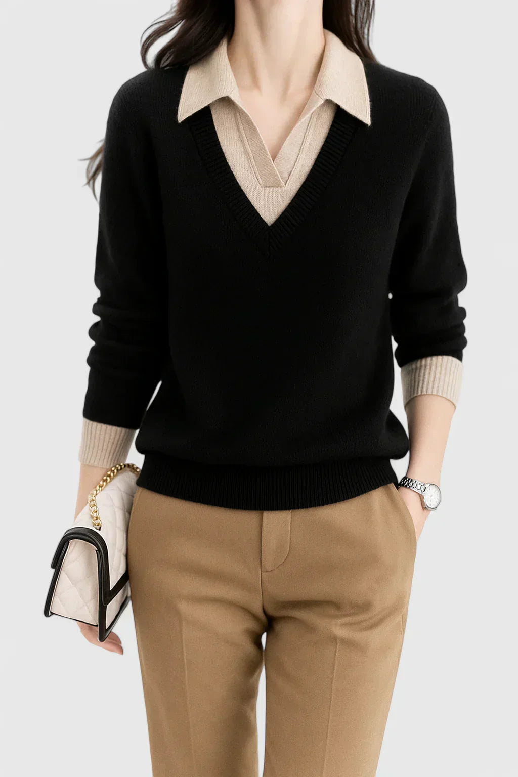Black / 2XL