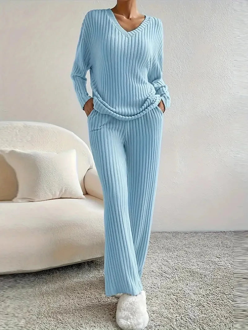 Blue / 3XL