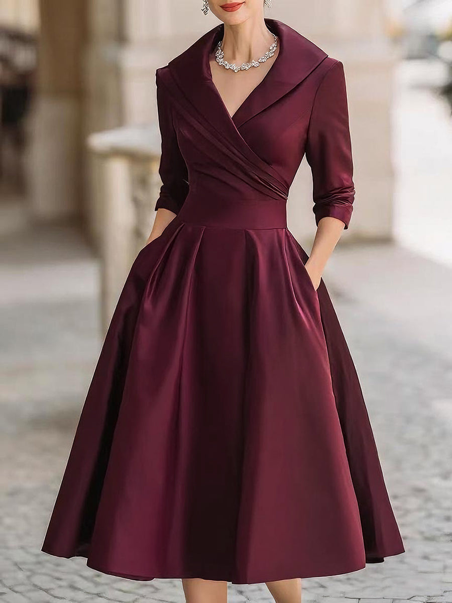 Wine / XS