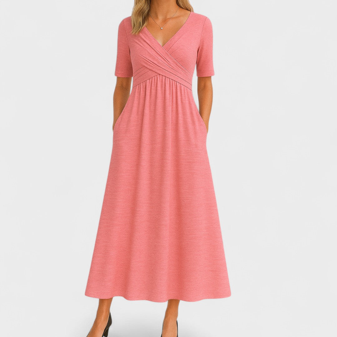 Pink / S