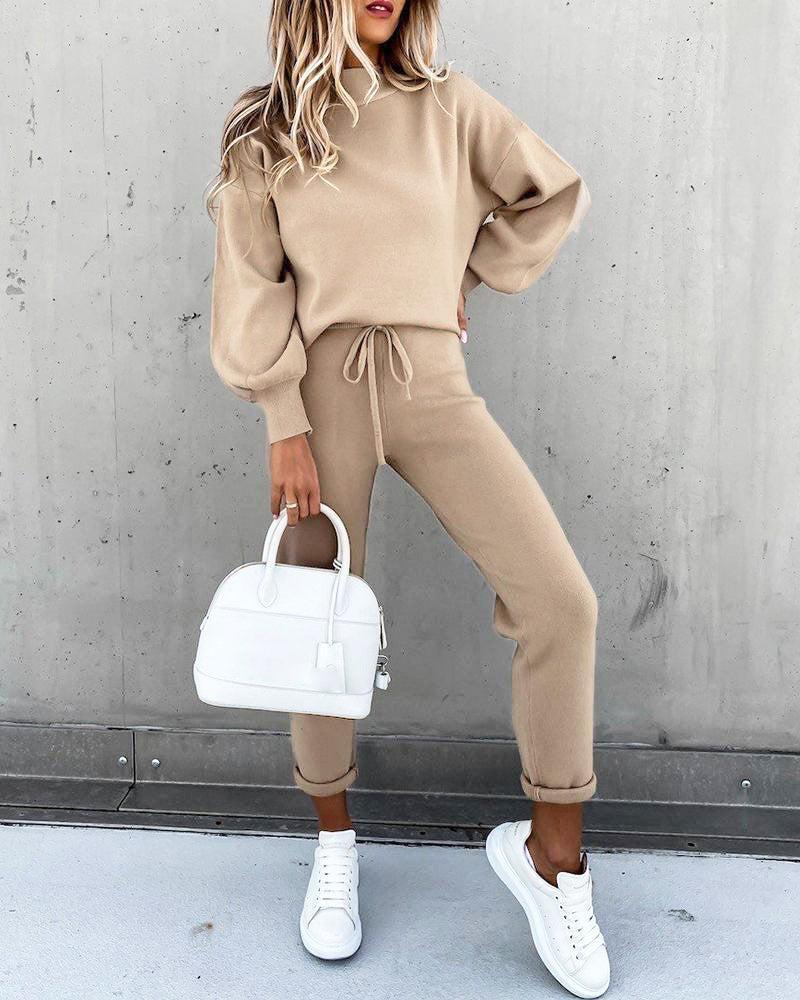 Beige / 3XL