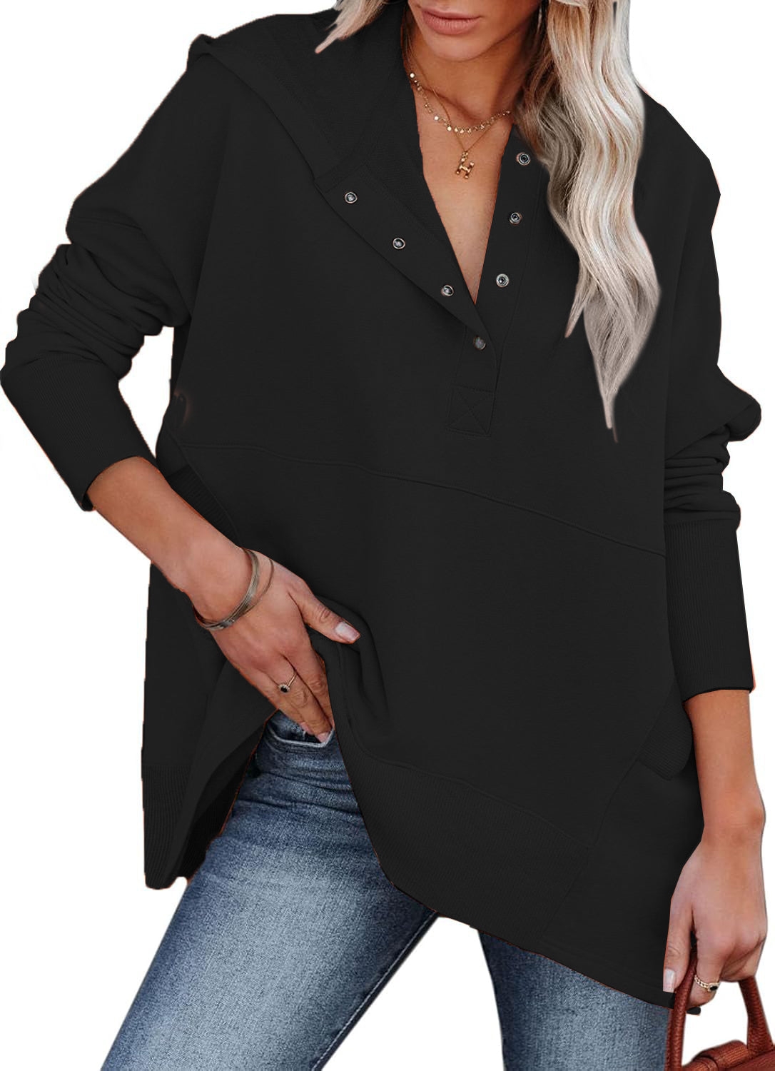 Black / 2XL