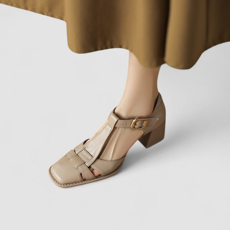 Beige / 4