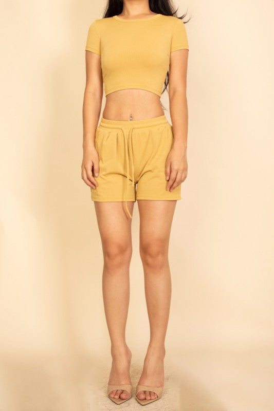 Cocoon / 3XL