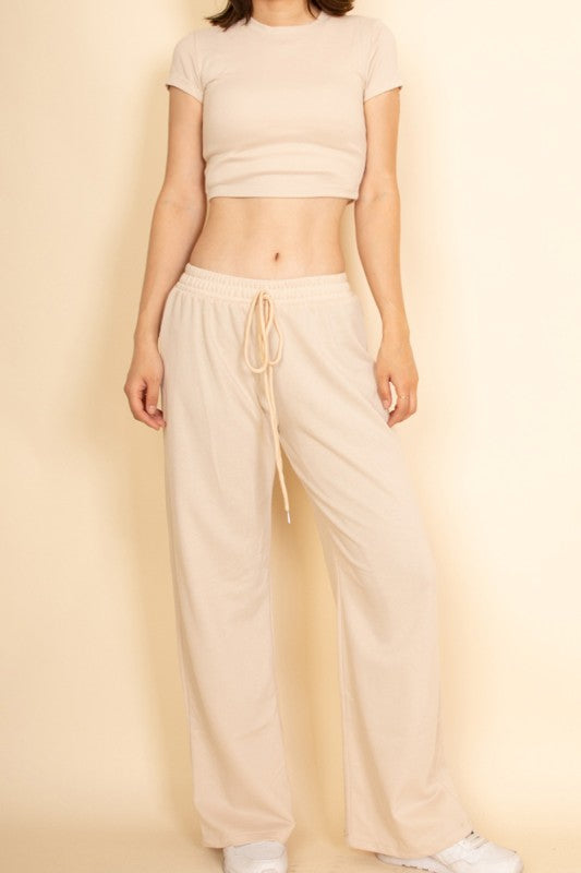 Sand Beige / 3XL