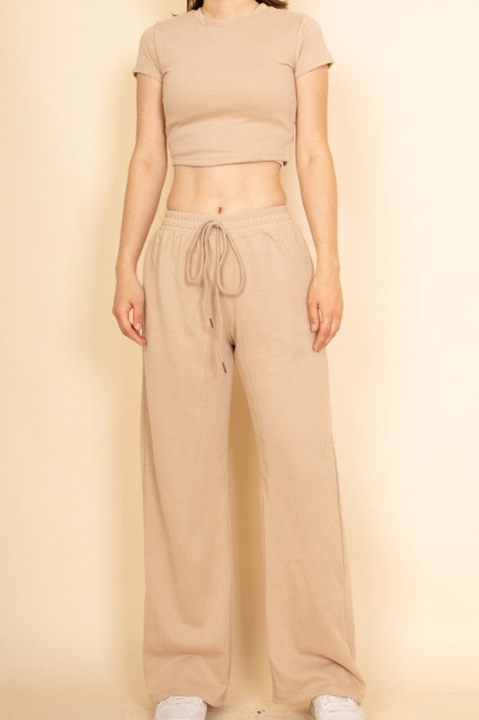 Taupe / 3XL