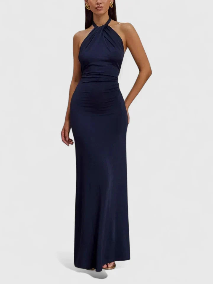 Navy / XS