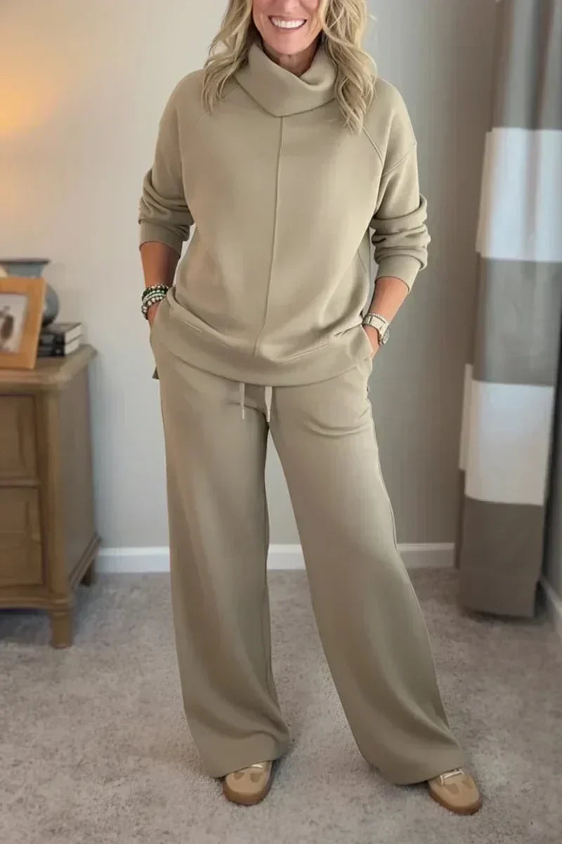 Khaki / S