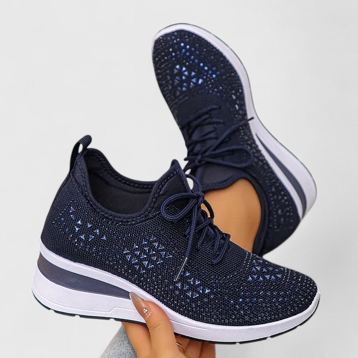 Dark Blue / 5