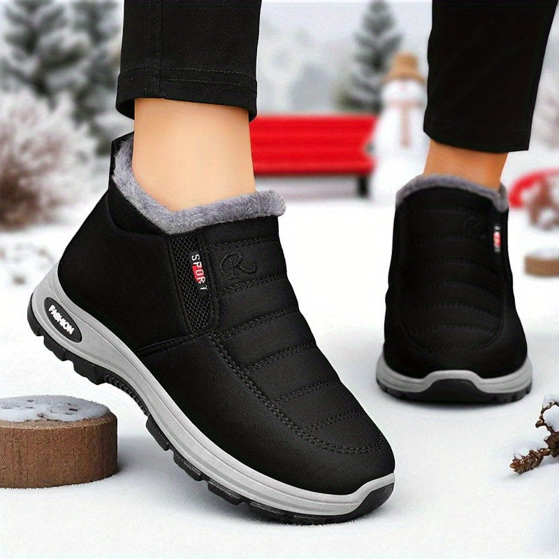 Black / 5