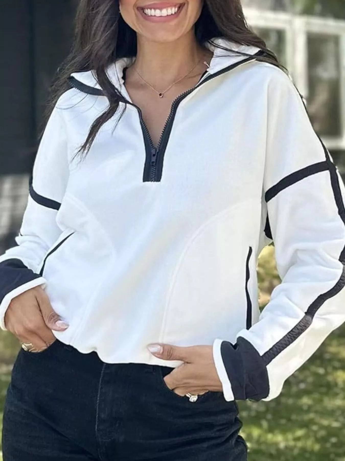 White / 3XL