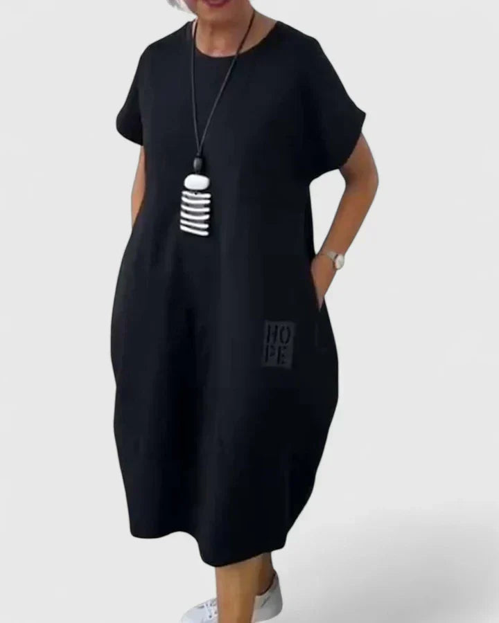 Black / XS