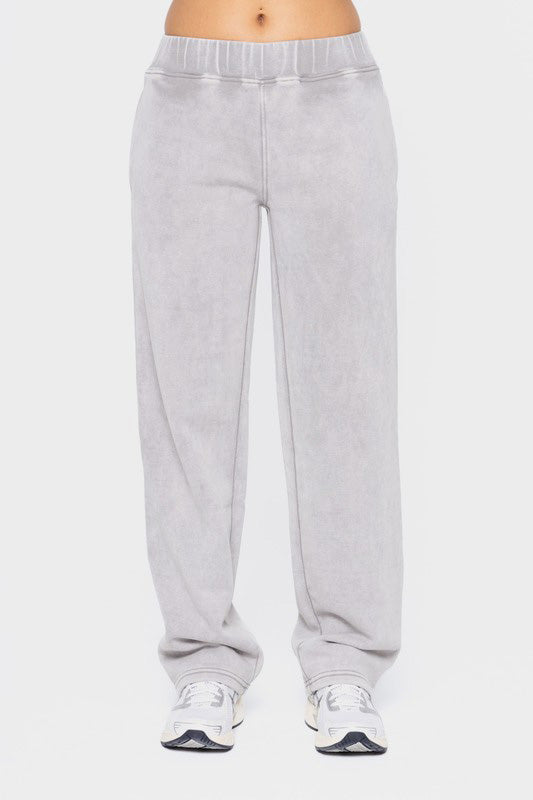 Light Gray / 3XL