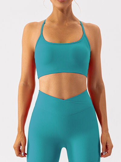 Turquoise / 3XL