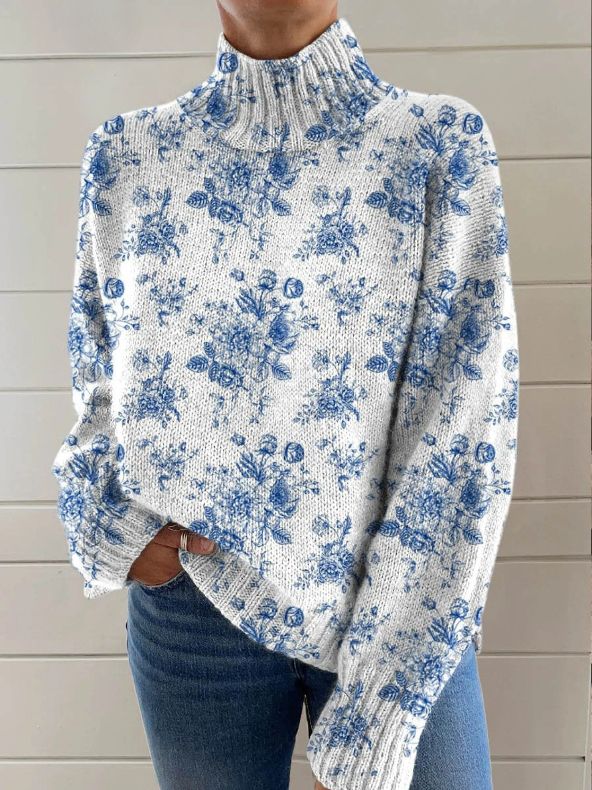 Multicolor / 3XL(24-26)