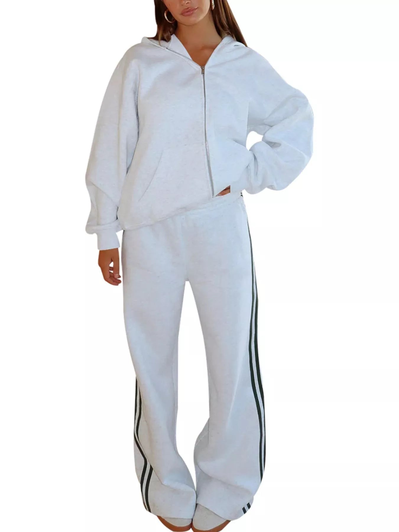 White / 3XL