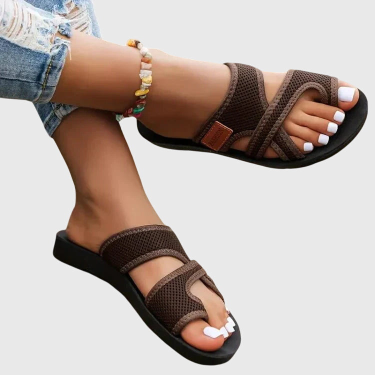 Brown ( Almost Sold Out) / 4
