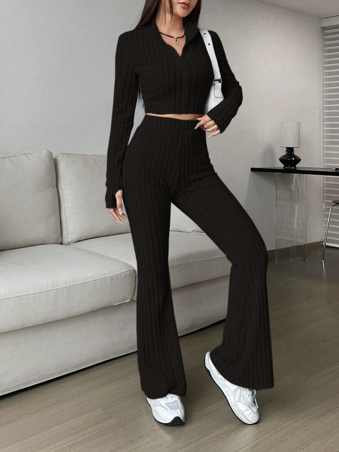Black / 3XL