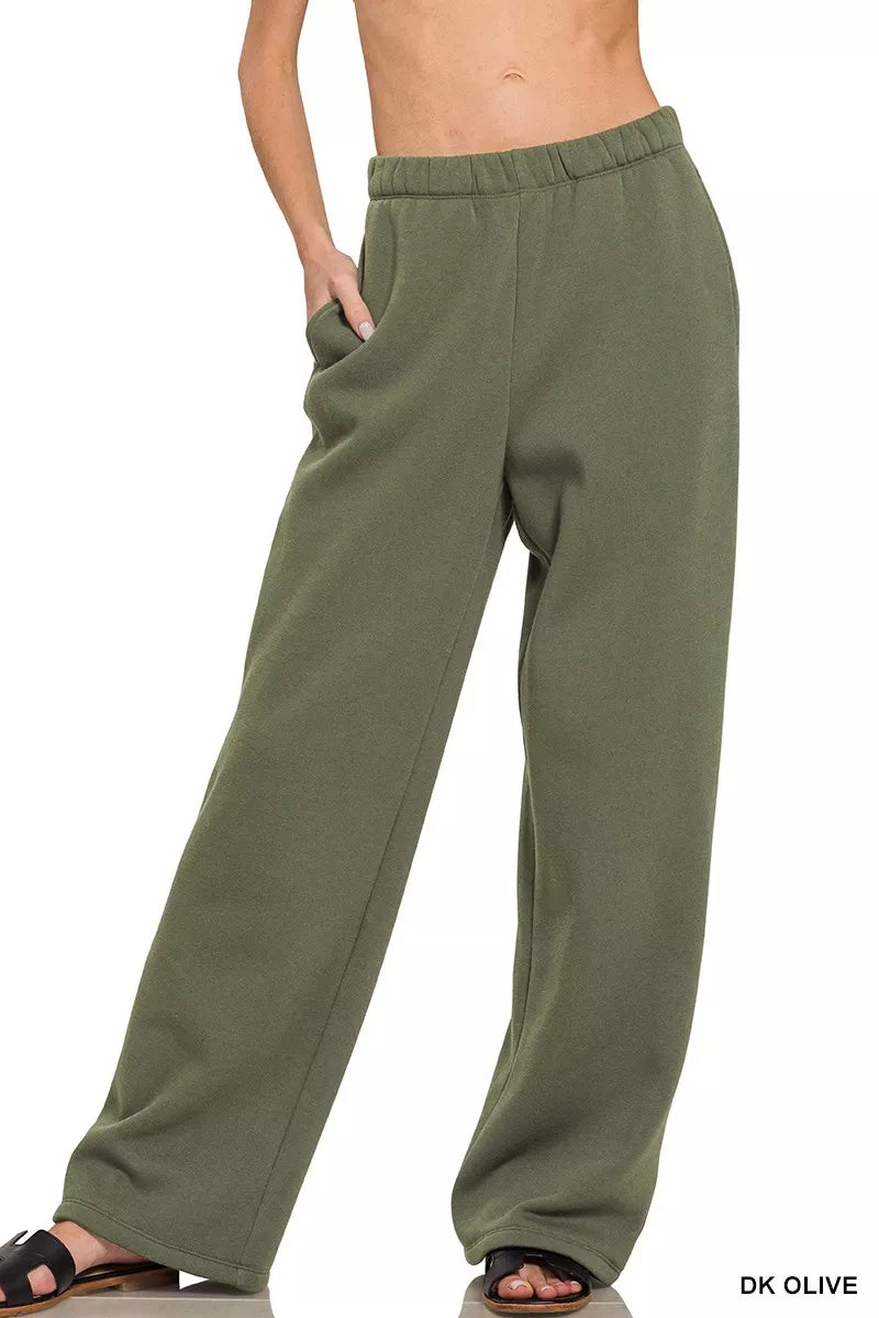 Dk Olive / 3XL