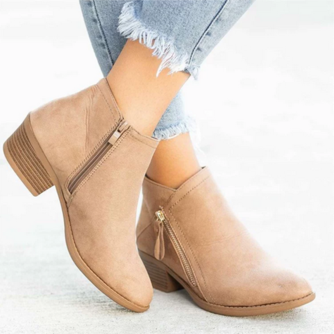 Beige / 5