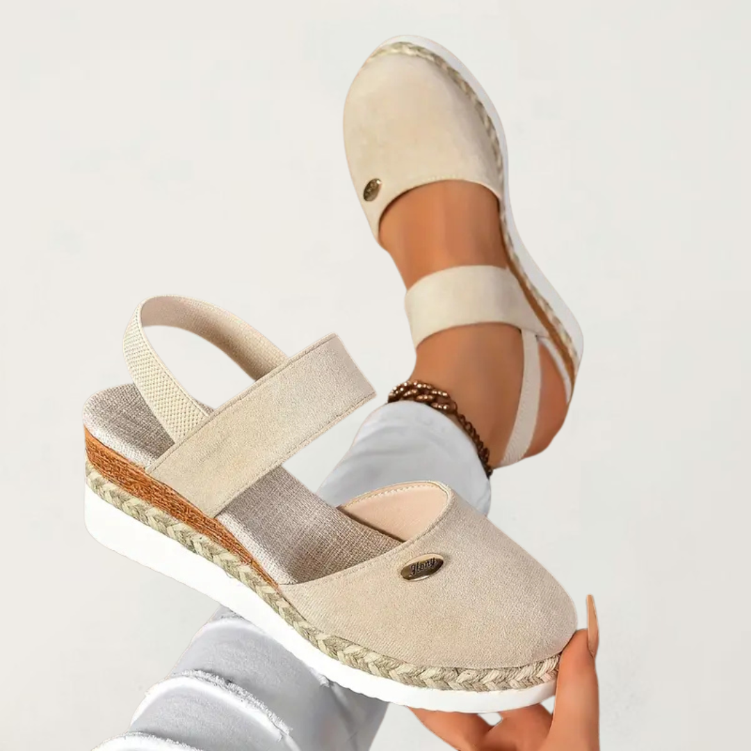Beige ( Almost Sold Out) / 4