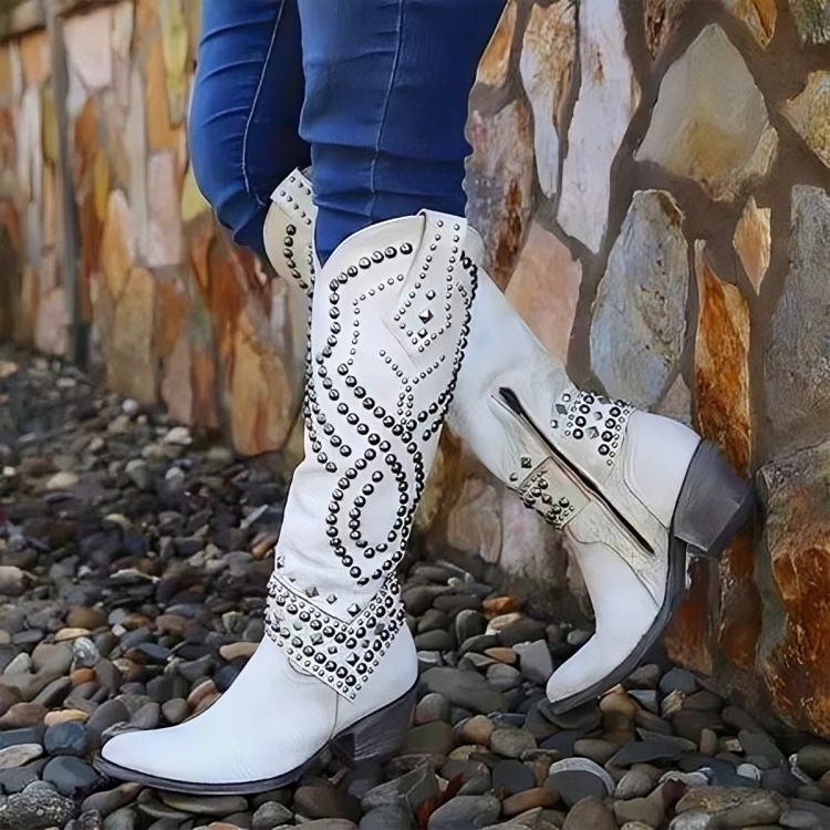 White / 4
