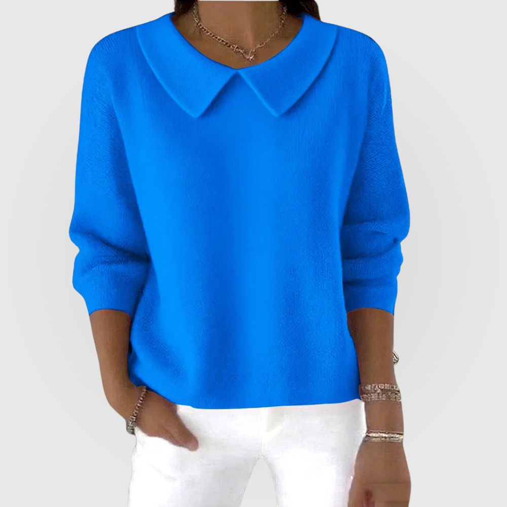 Blue / 3XL