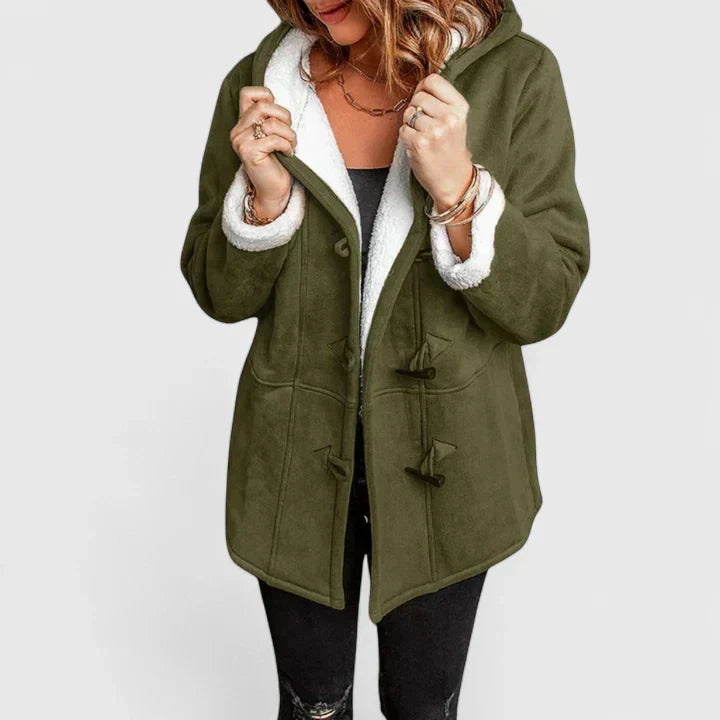 Army Green / S