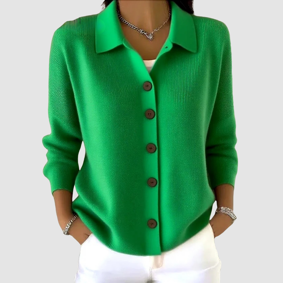 Green / 5XL
