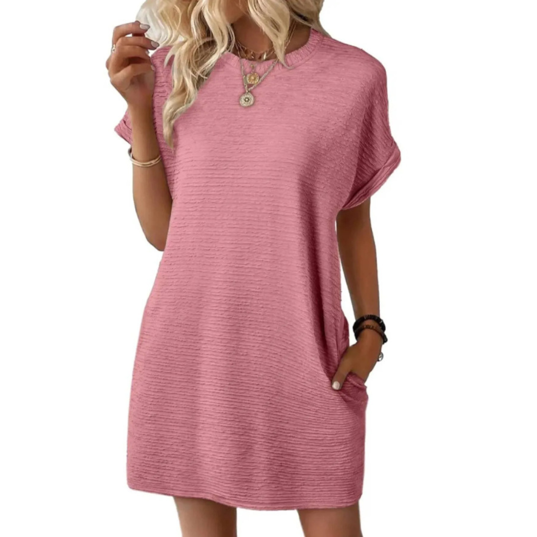 Light Pink / S