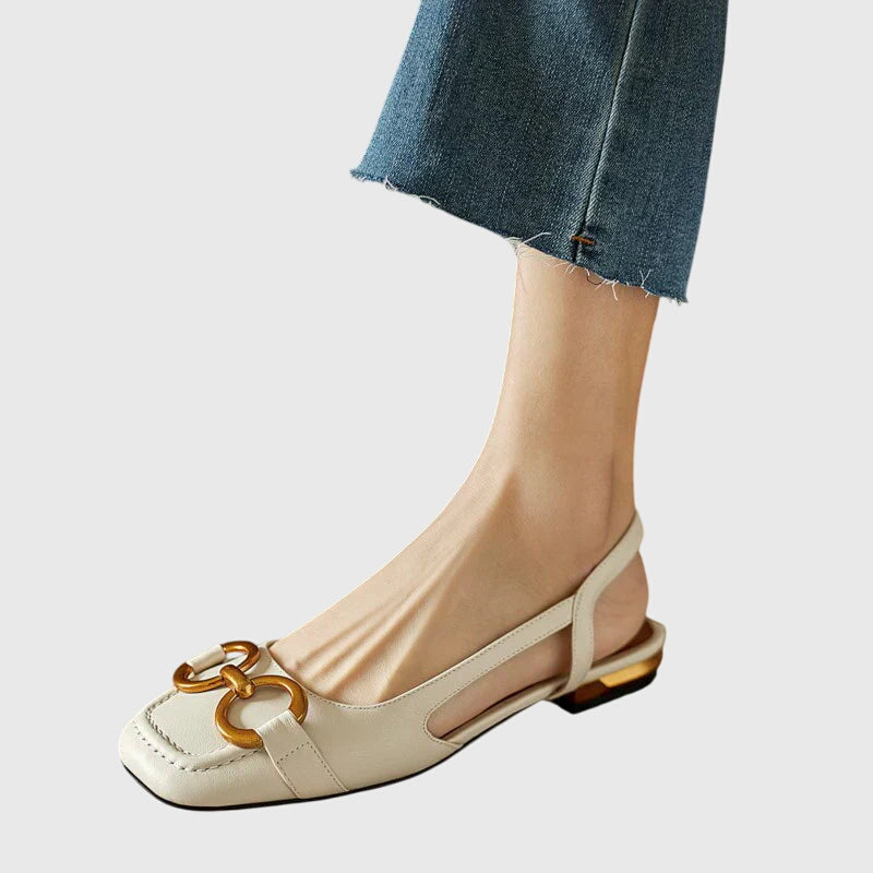 Beige / 4