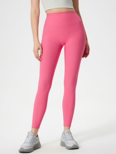 Pink / 3XL