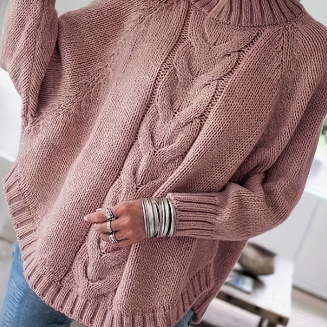 Pink / 3XL
