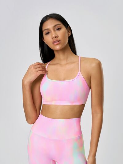 Multi Color / 3XL