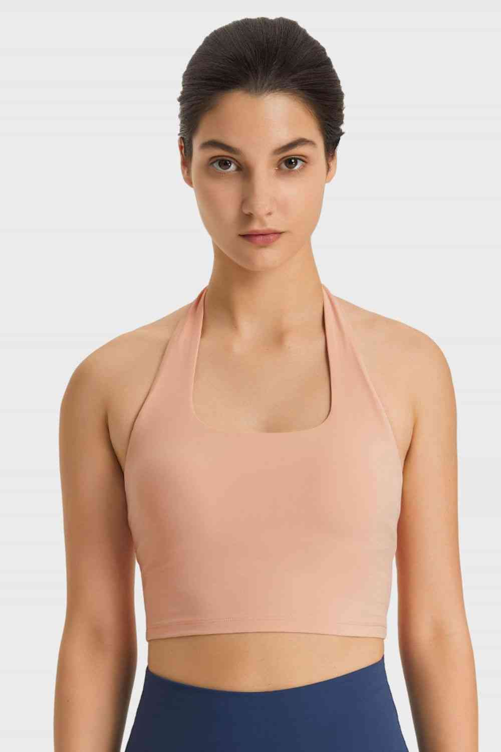 Nude / 3XL