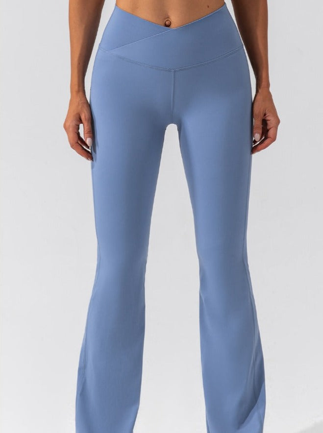 Blue / 3XL